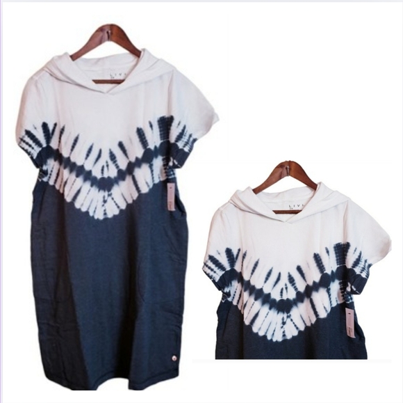 š„LANE BRYANT-LIVI ACTIVEWEAR - Picture 1 of 10